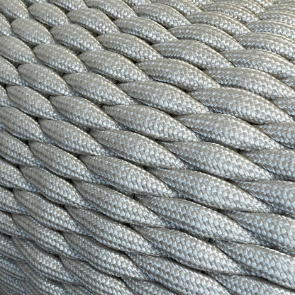 Pouf d'extérieur Shell 