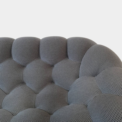 Canapé Bulle