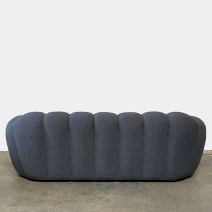 Canapé Bulle