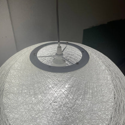 Pendentif Yamagiwa Mayuhana