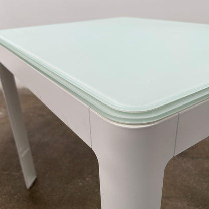 Tables de chevet DWR Min (ensemble)