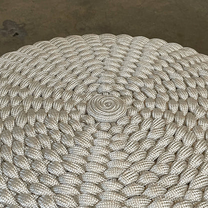 Paola Lenti Nido Ottoman