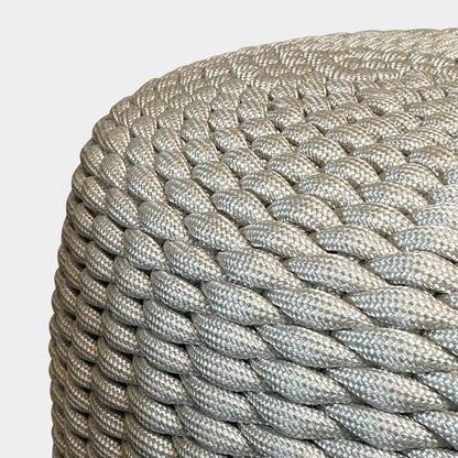 Paola Lenti Nido Ottoman