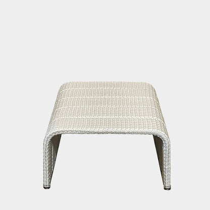 Table d'appoint d'extérieur Frame de Paola Lenti