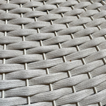 Parasol Mogambo de Paola Lenti