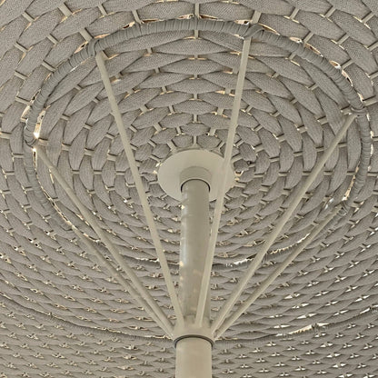 Parasol Mogambo de Paola Lenti