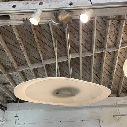 Plafonnier Rondo SO de Studio Design Italia (en attente)