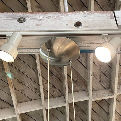 Plafonnier Rondo SO de Studio Design Italia (en attente)