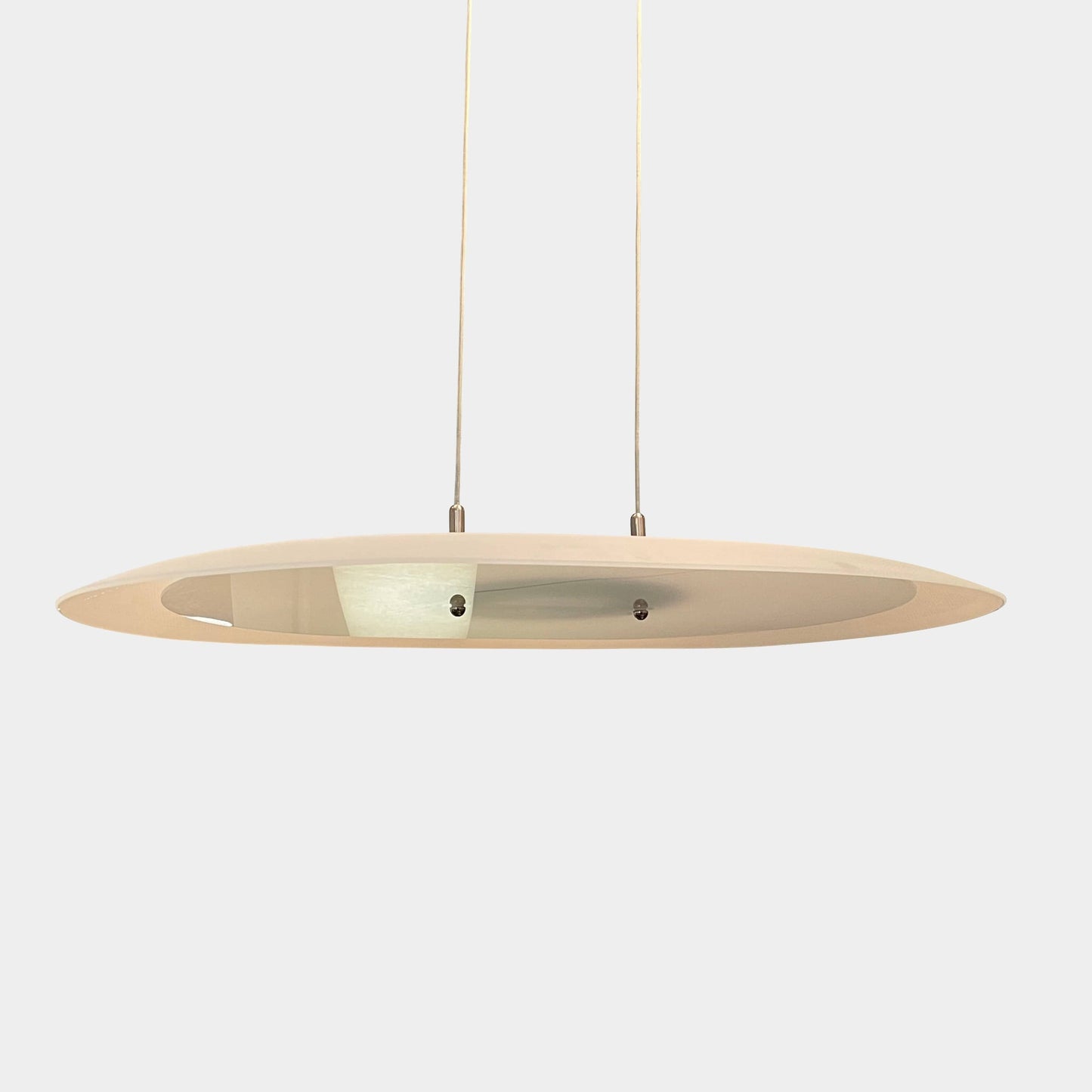 Plafonnier Rondo SO de Studio Design Italia (en attente)