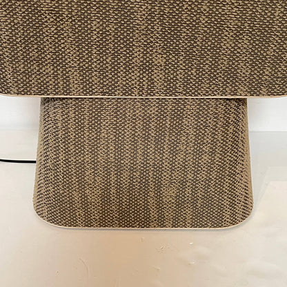 Lampe de table Luminara Dabliu