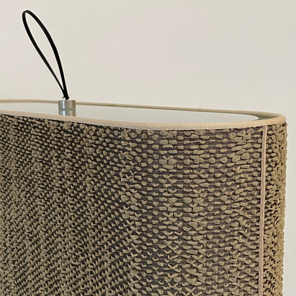 Lampe de table Luminara Dabliu