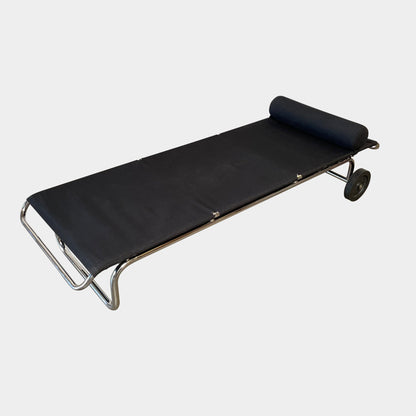 Chaise longue Dia