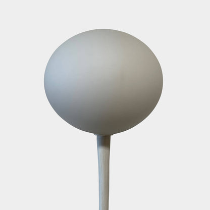 Sculpture lumineuse sur pied Ralph Pucci Mahina