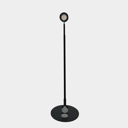 Lampadaire Sampei 440