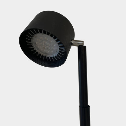Lampadaire Sampei 440