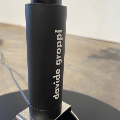 Lampadaire Sampei 440