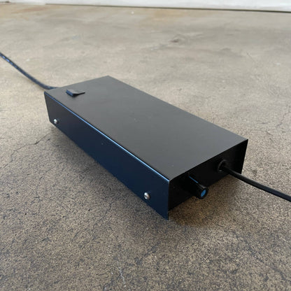 Lampadaire Sampei 440