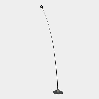 Lampadaire Sampei 440