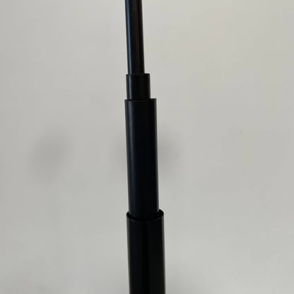 Lampadaire Sampei 440