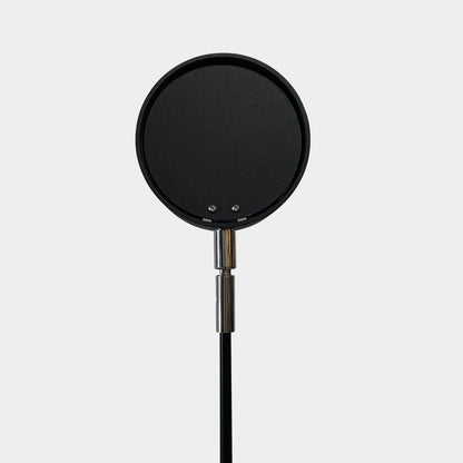 Lampadaire Sampei 440