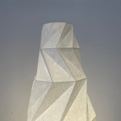 Lampadaire Artemide Minomushi