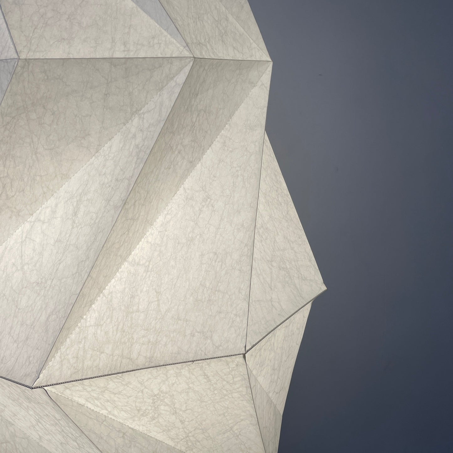 Lampadaire Artemide Minomushi