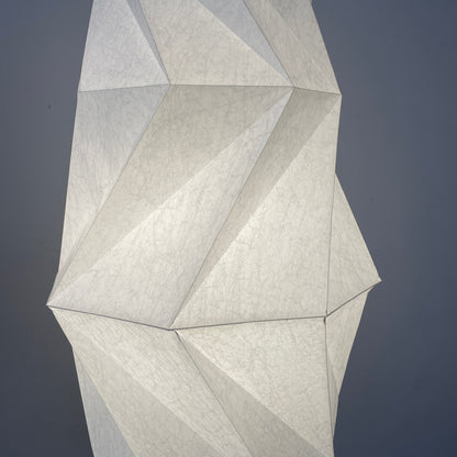 Lampadaire Artemide Minomushi