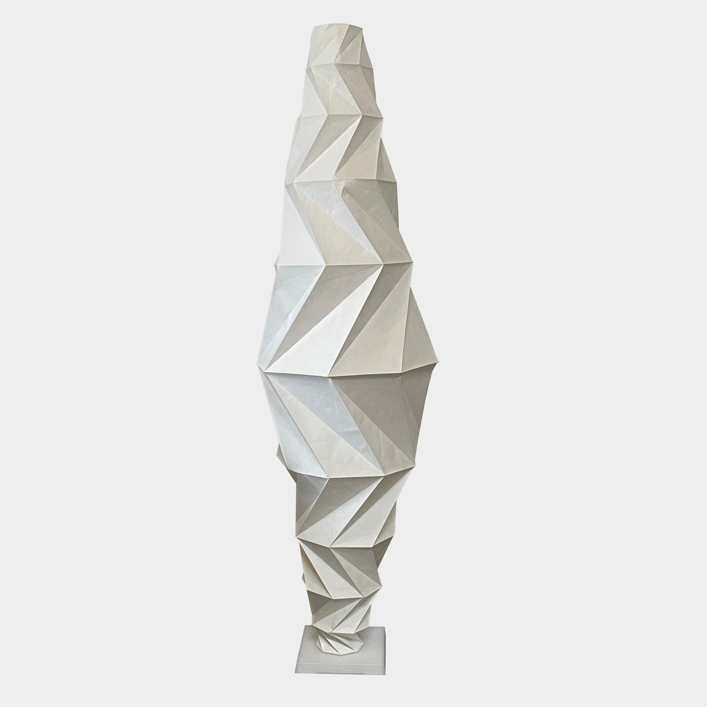 Lampadaire Artemide Minomushi