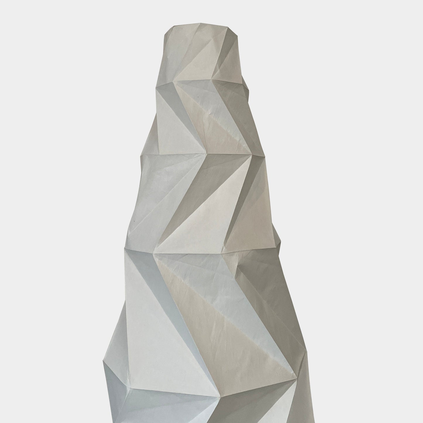 Lampadaire Artemide Minomushi