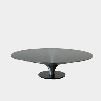 Tables Cocktail Ovni Roche Bobois (toutes en attente)