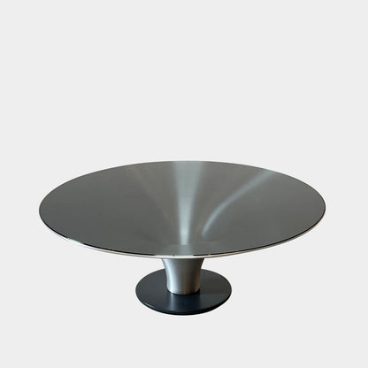 Tables Cocktail Ovni Roche Bobois (toutes en attente)