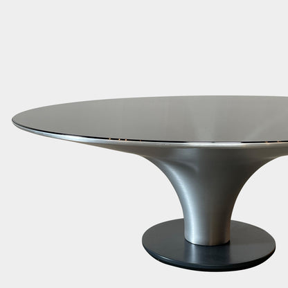 Tables Cocktail Ovni Roche Bobois (toutes en attente)