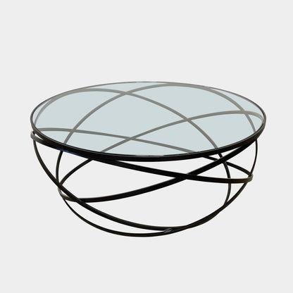 Table basse Evol