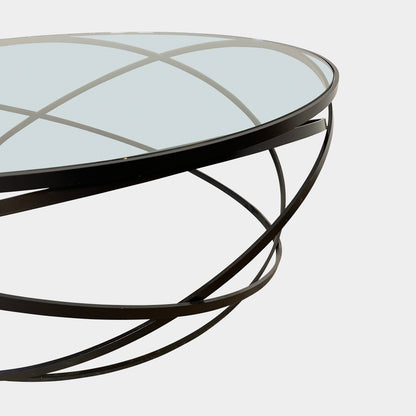 Table basse Evol