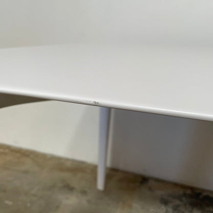 Table à manger Link