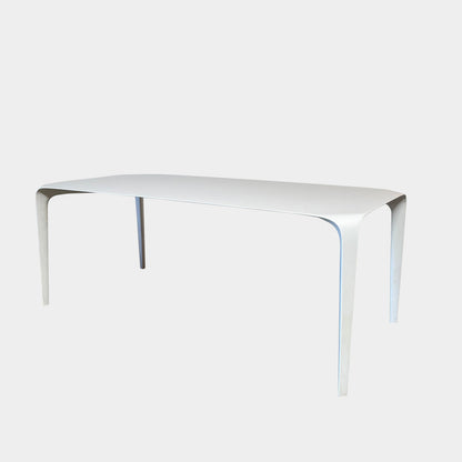 Table à manger Link