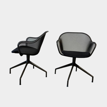 Ensemble de fauteuils Iuta