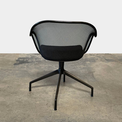 Ensemble de fauteuils Iuta