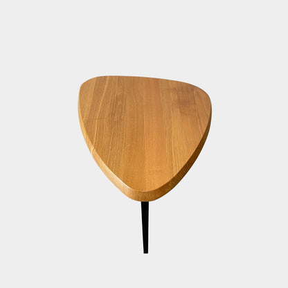 Table basse Cassina Mexique