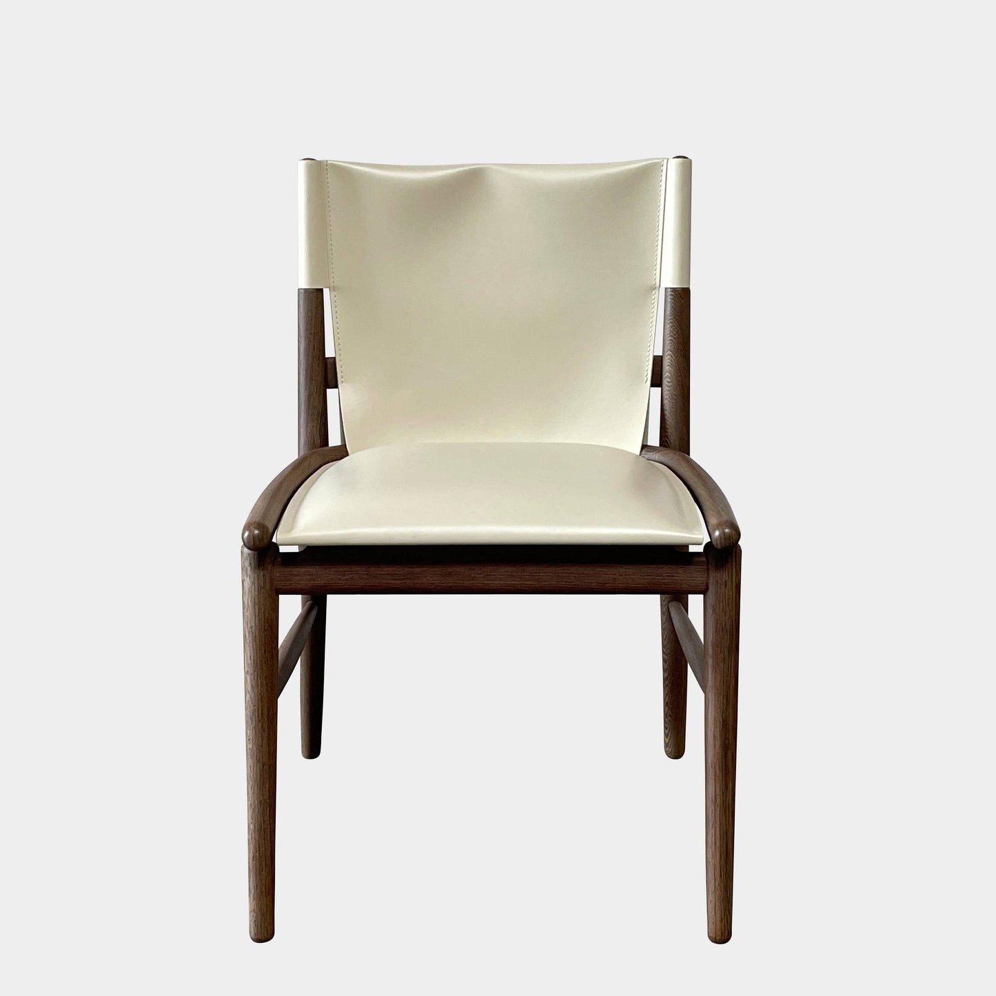 Ensemble de chaises de salle à manger Jens de B&amp;B Italia