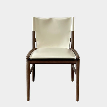 Ensemble de chaises de salle à manger Jens de B&amp;B Italia