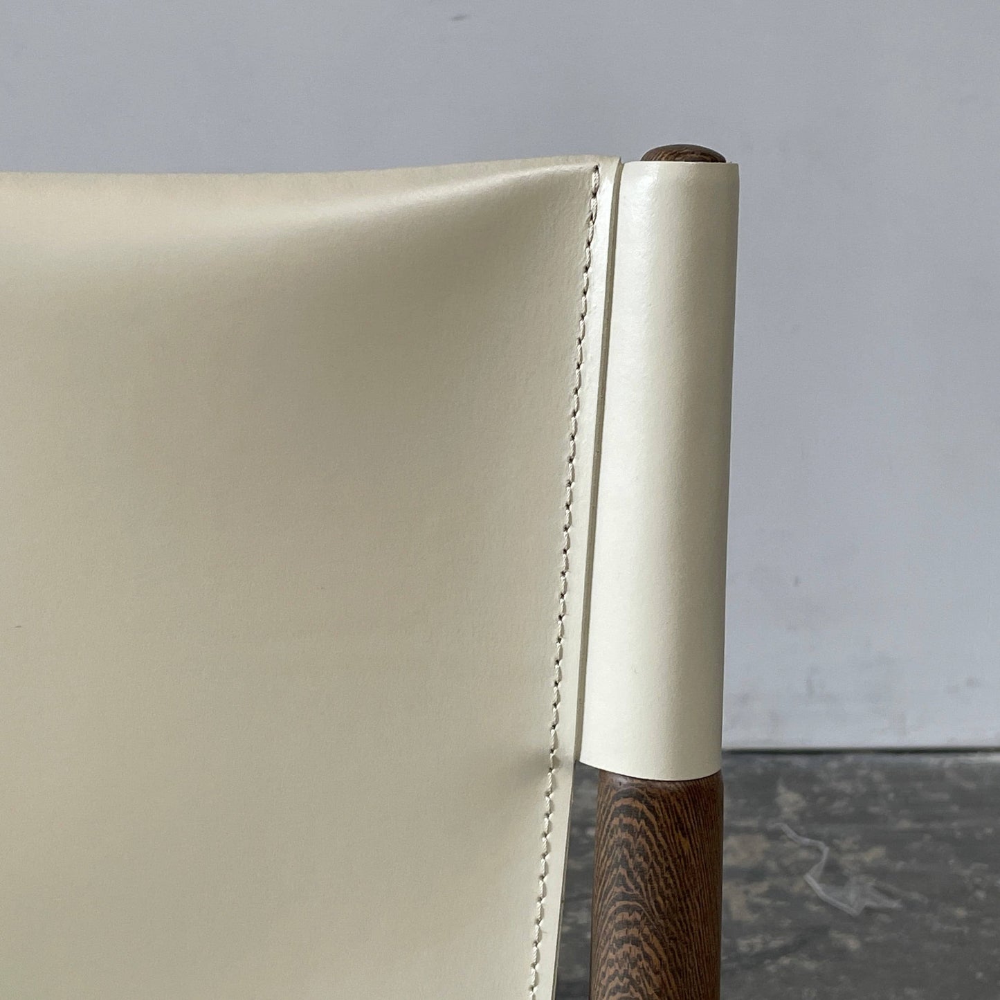 Ensemble de chaises de salle à manger Jens de B&amp;B Italia