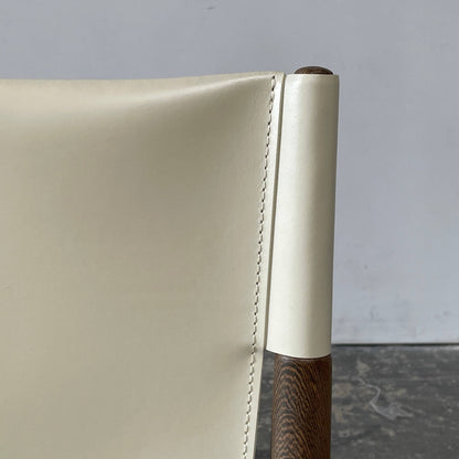 Ensemble de chaises de salle à manger Jens de B&amp;B Italia