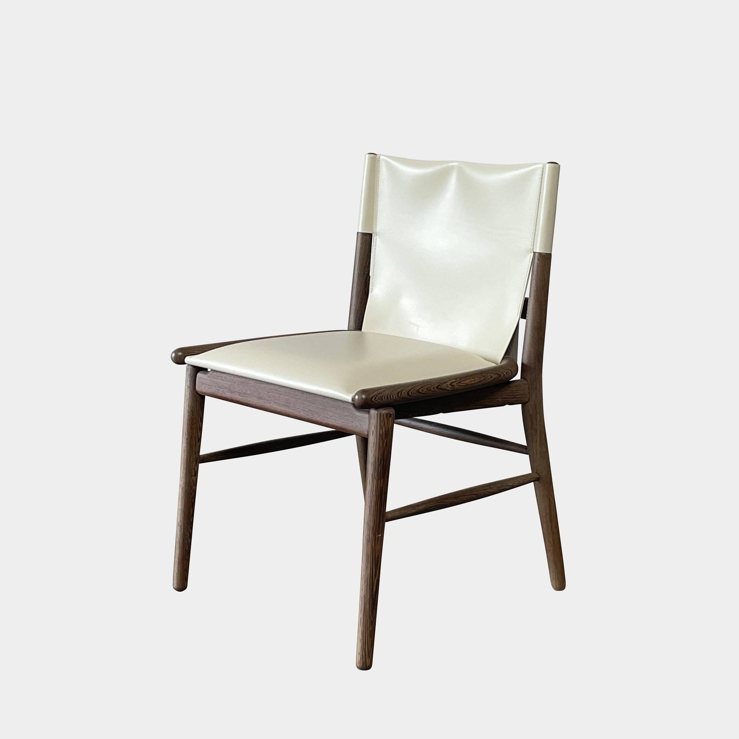 Ensemble de chaises de salle à manger Jens de B&amp;B Italia