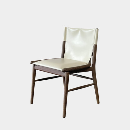 Ensemble de chaises de salle à manger Jens de B&amp;B Italia