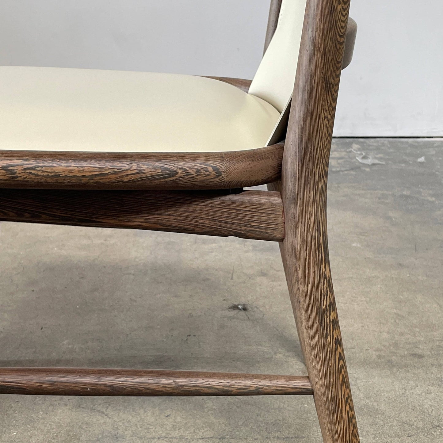 Ensemble de chaises de salle à manger Jens de B&amp;B Italia