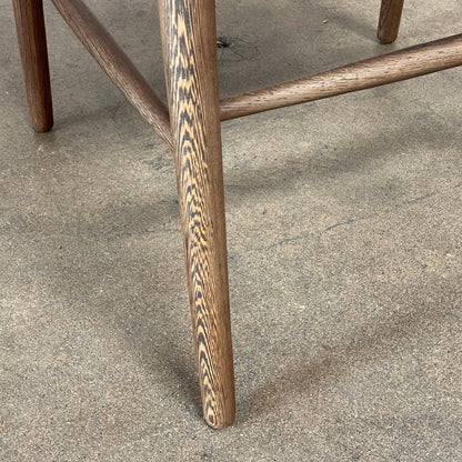 Ensemble de chaises de salle à manger Jens de B&amp;B Italia