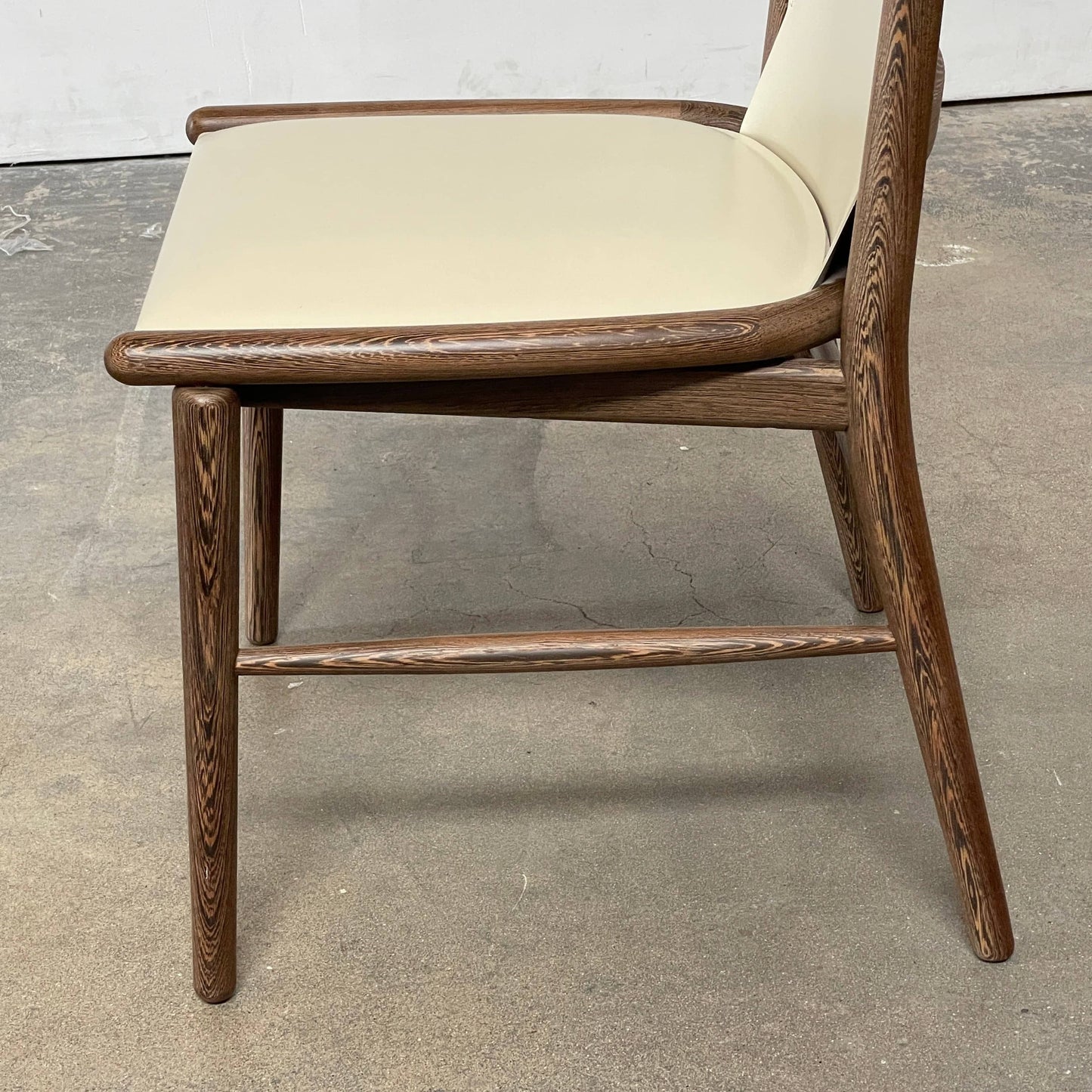 Ensemble de chaises de salle à manger Jens de B&amp;B Italia