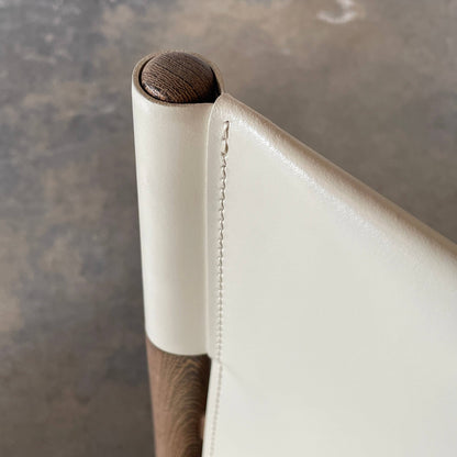 Ensemble de chaises de salle à manger Jens de B&amp;B Italia
