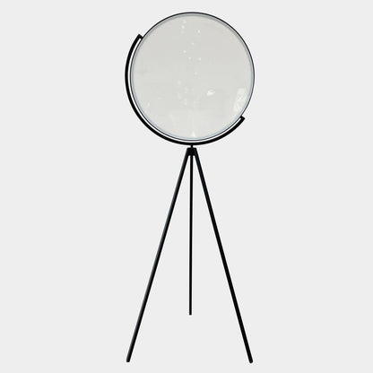 Lampadaire Flos Superloon